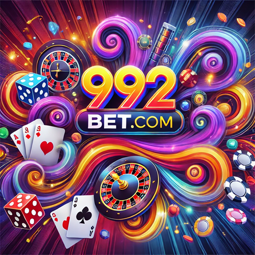 992bet